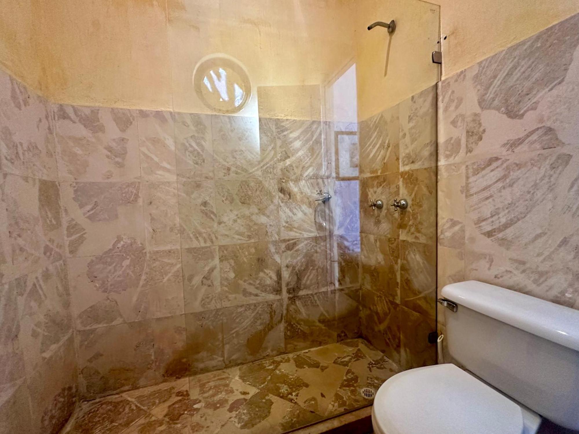 Apartment Havre De Paix Renove Cuidad Amurallada 4 Pax Cartagena