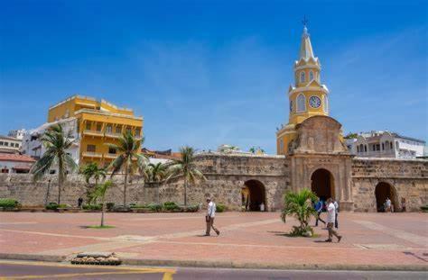 Casa de férias Casa Del Mar