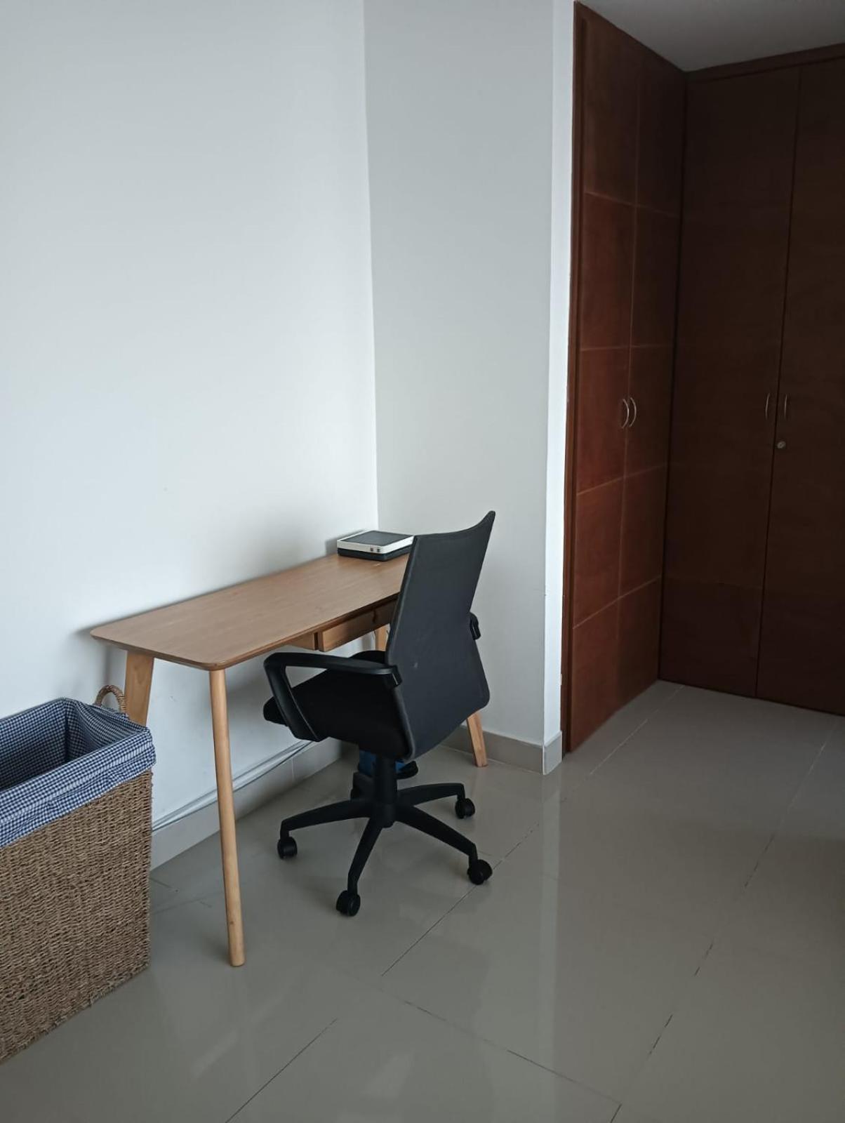 Apartment Boutique - Cartagena