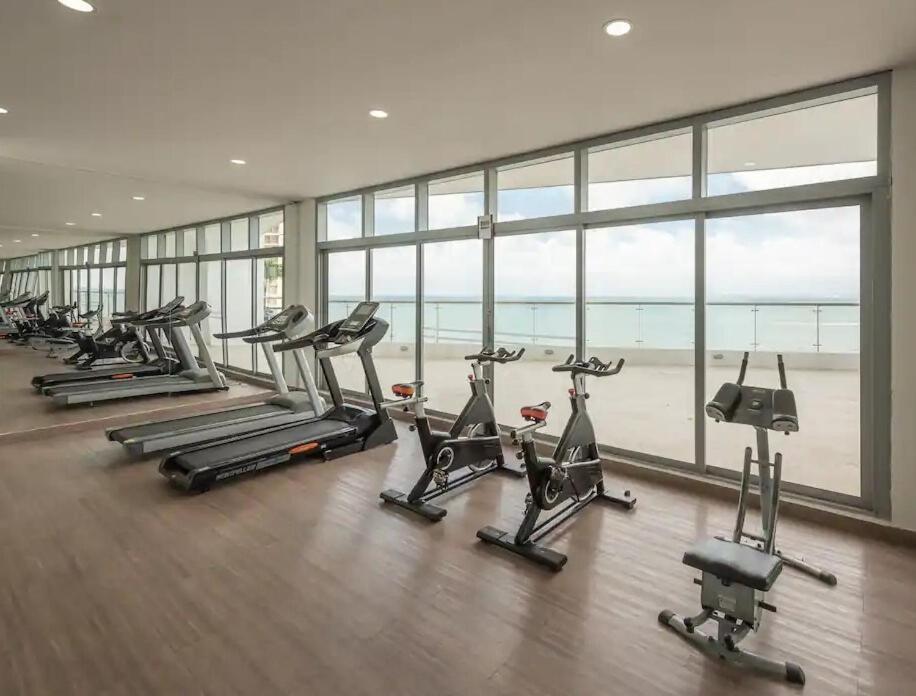 Boutique - Apartment Cartagena