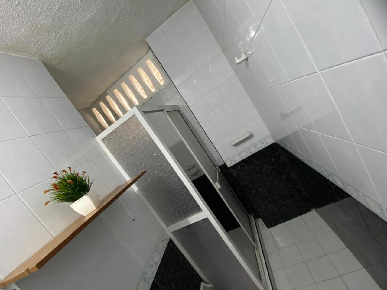 Guest house Paraiso En Bocagrande
