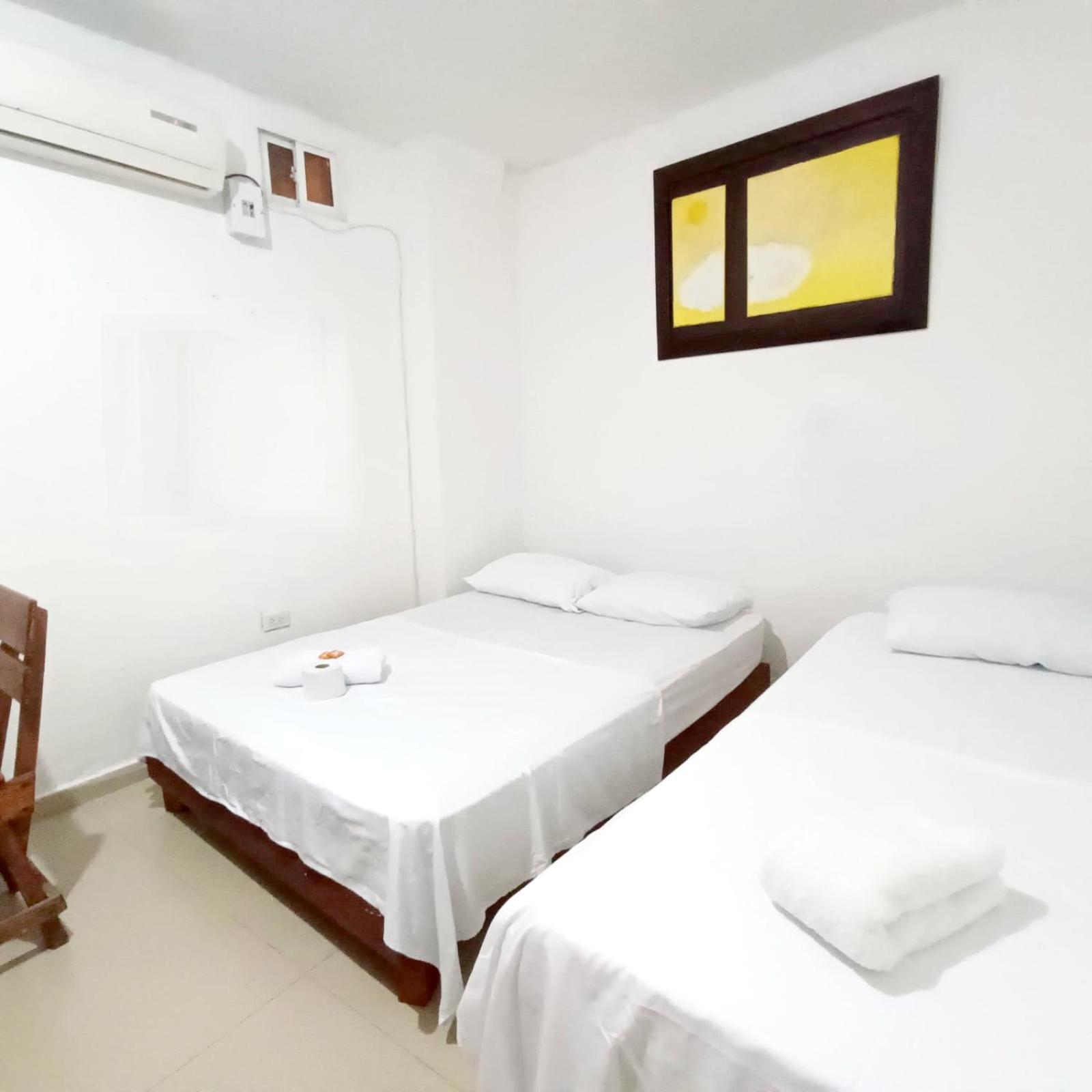 Guest house Tablitas