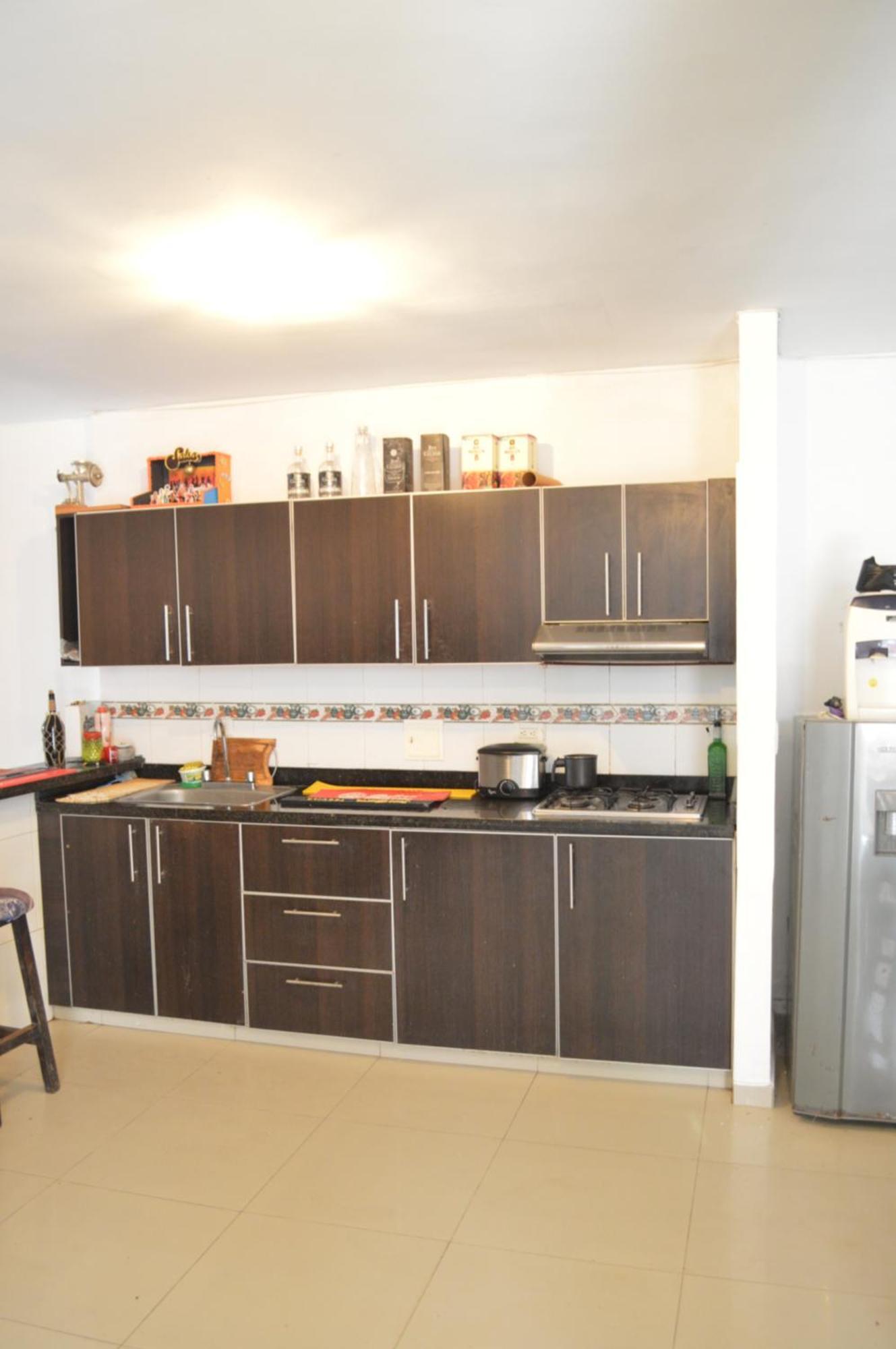 Tablitas Guest house