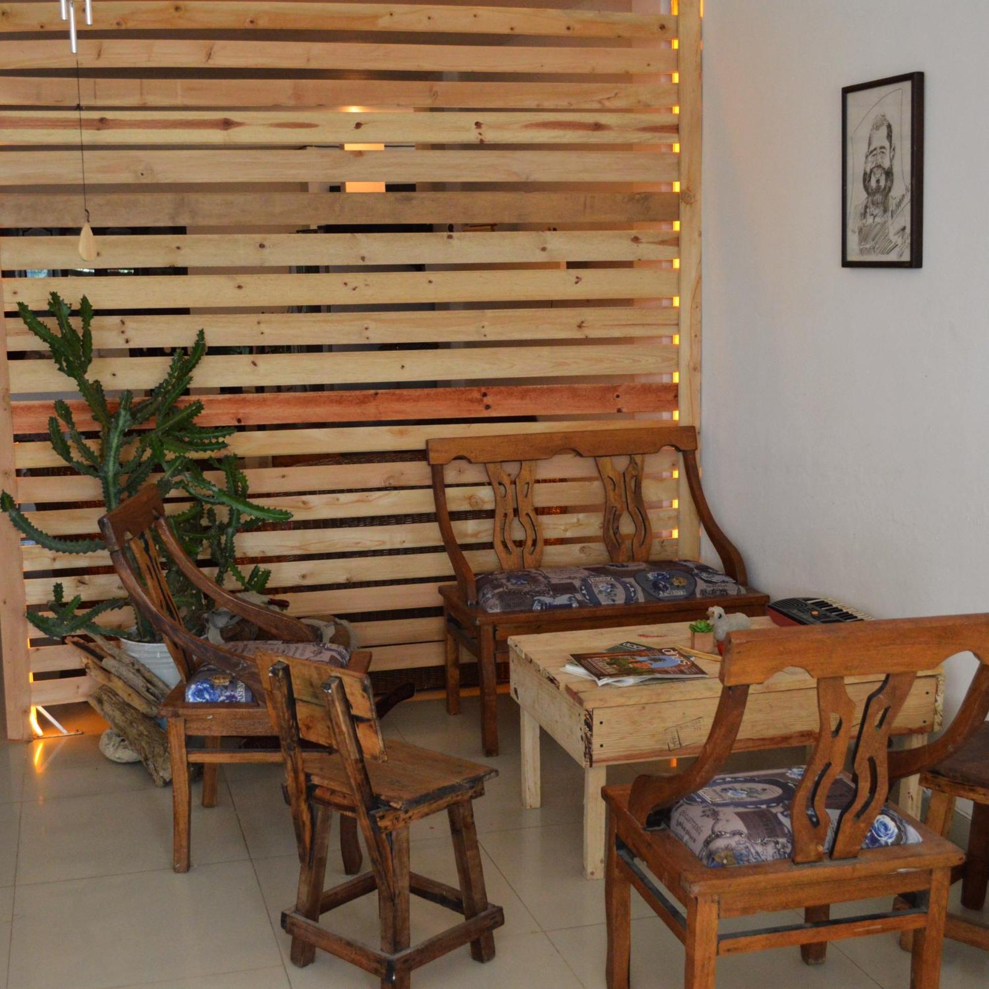 Tablitas Cartagena