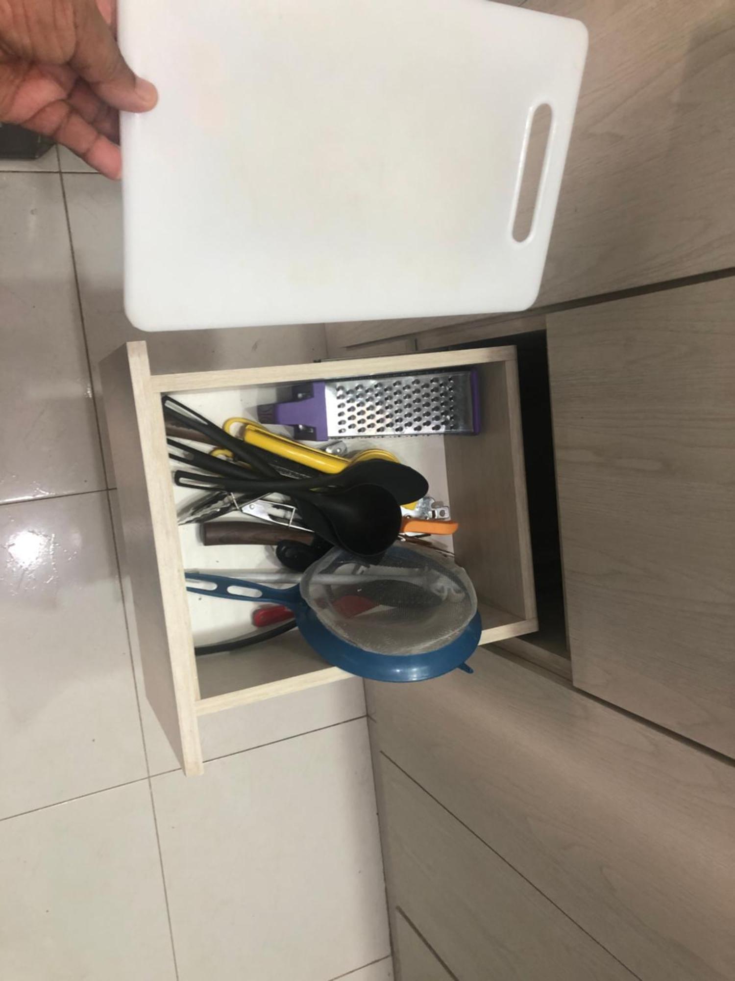 El Colibri En Torre Primi Apartment *