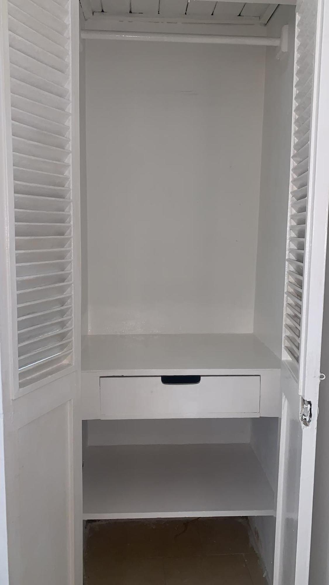 Apartment Duplex Playa Y Mar