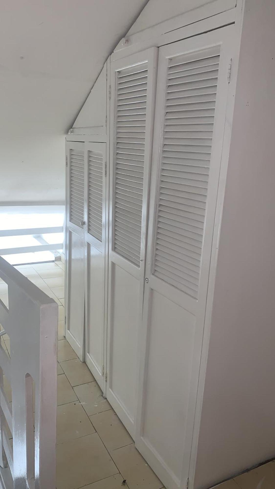 Duplex Playa Y Mar Apartment