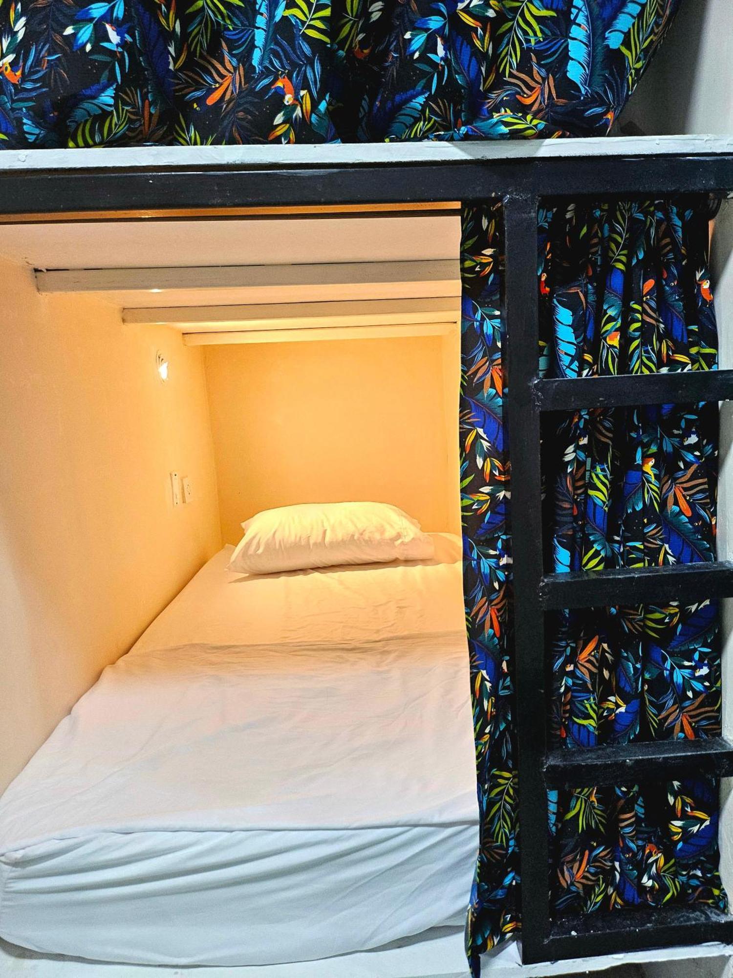Casamia Guest house