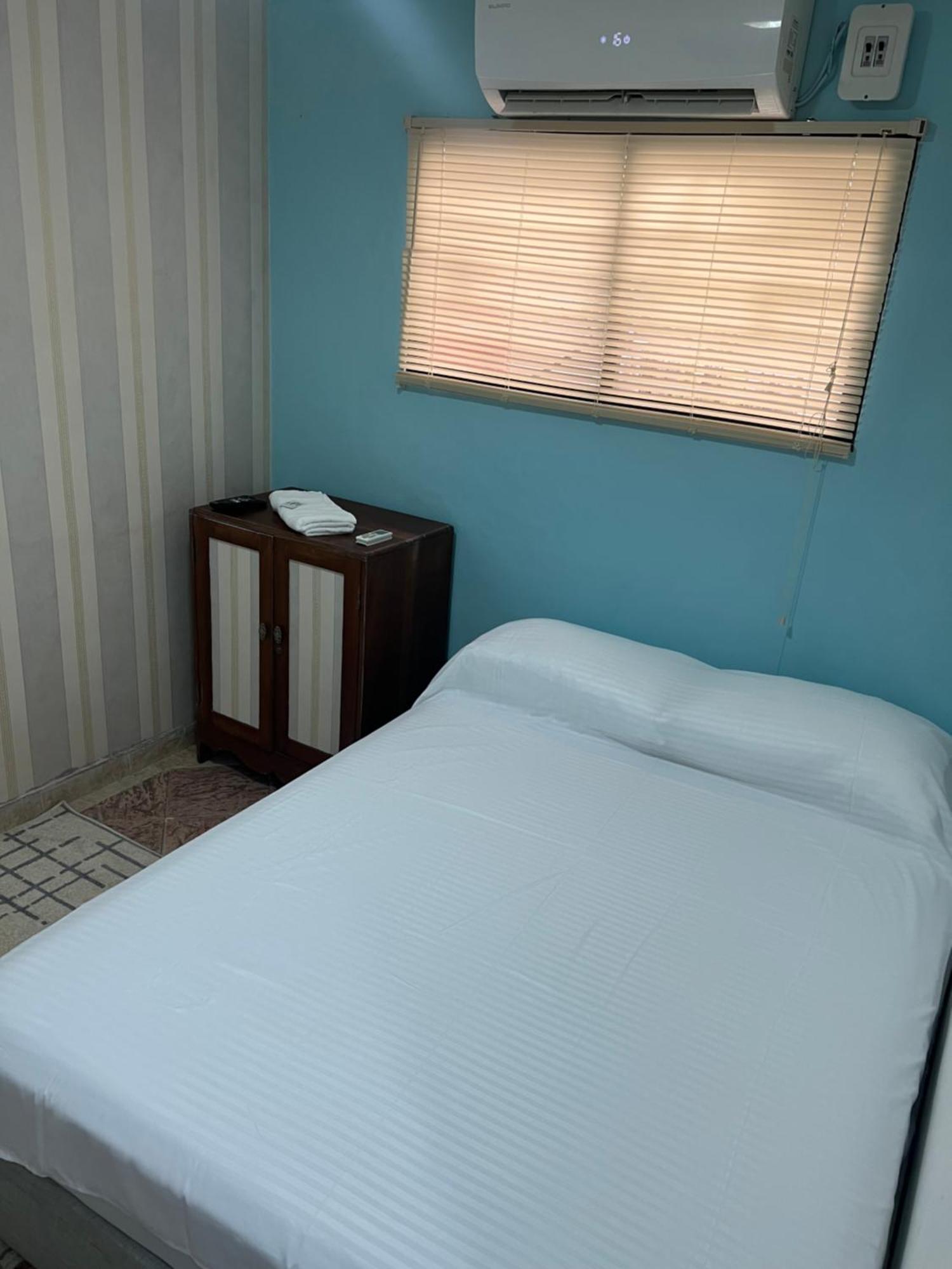 Hospedagem domiciliar Airport House *