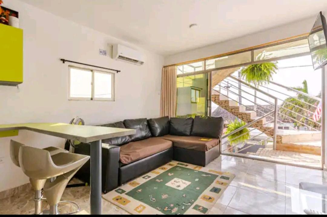 Casa Playa Arreboles Holiday home Cartagena