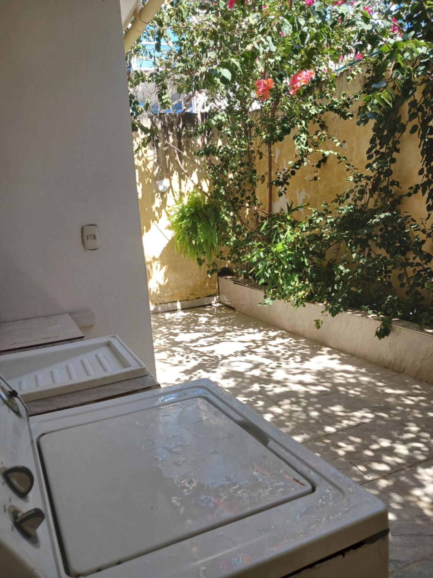 Holiday home Casa Playa Arreboles Cartagena