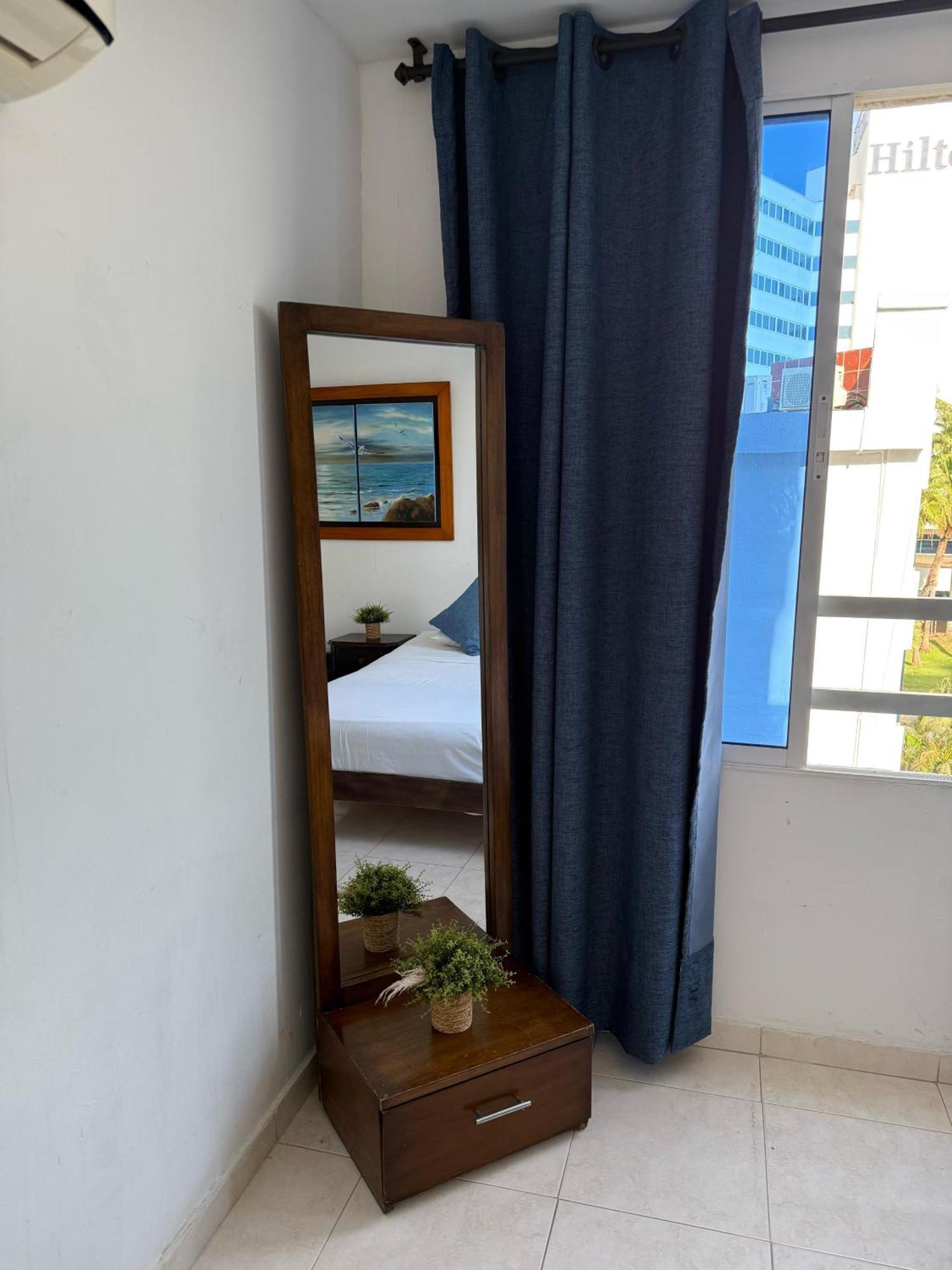 Apartment Mar Celeste *