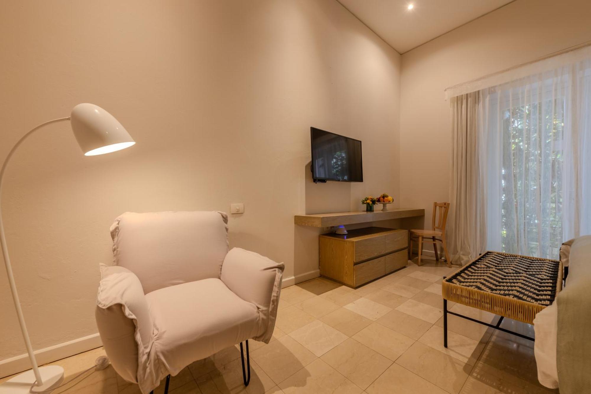 Boutique Bovedas De Santa Clara By Accor Cartagena
