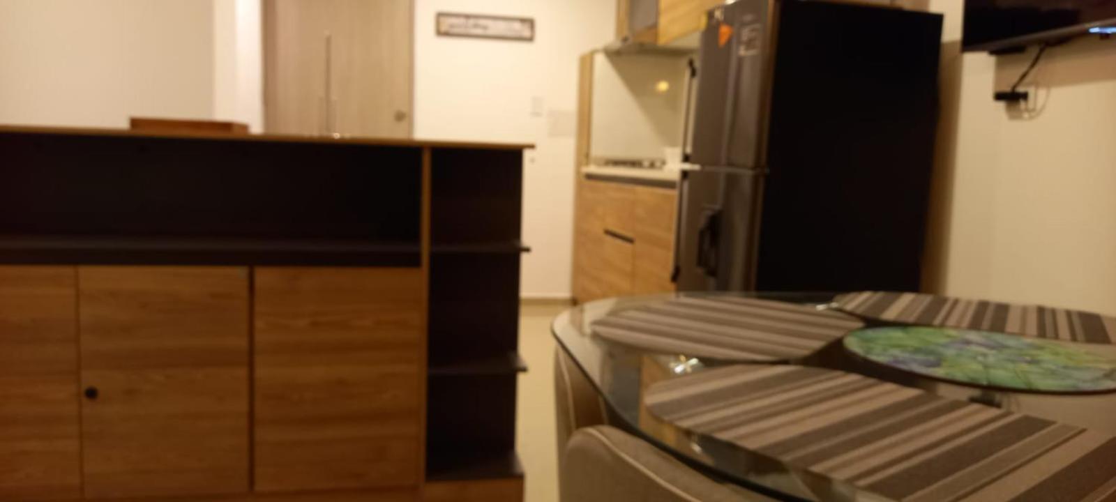 Apartamento - Edf Acuarium - Torices *