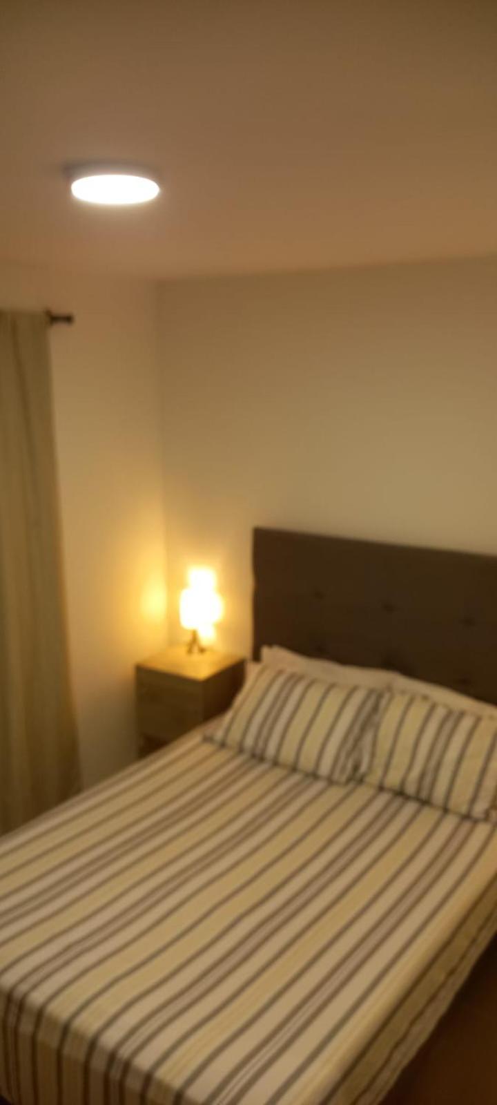 Apartamento - Edf Acuarium - Torices Cartagena