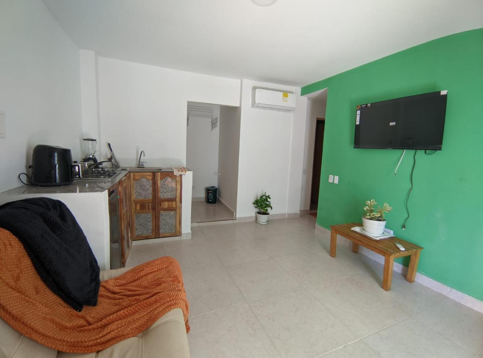 Hotel Dreimar Boutique 5*
