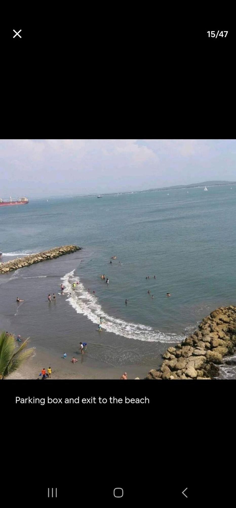 Marinares *