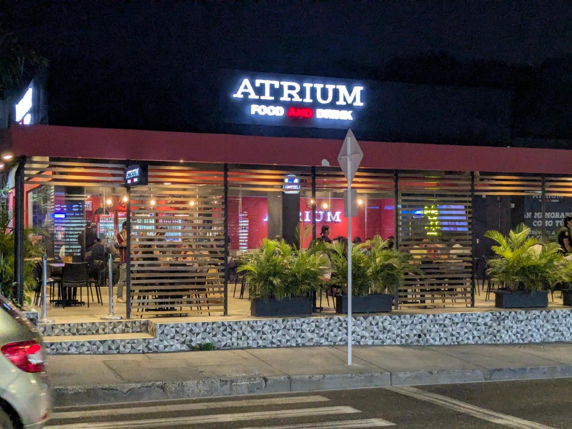 Me Quedo Aqui, Casa Cerca Del Aeropuerto De Cartagena! Homestay