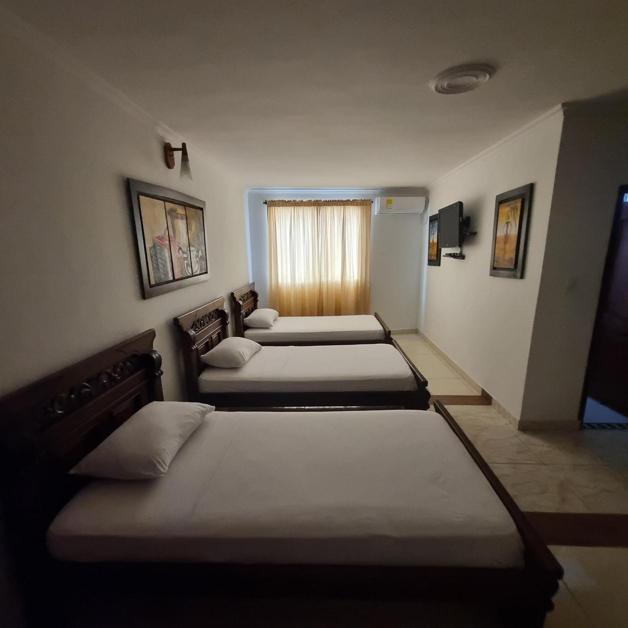 Comfort Hotel