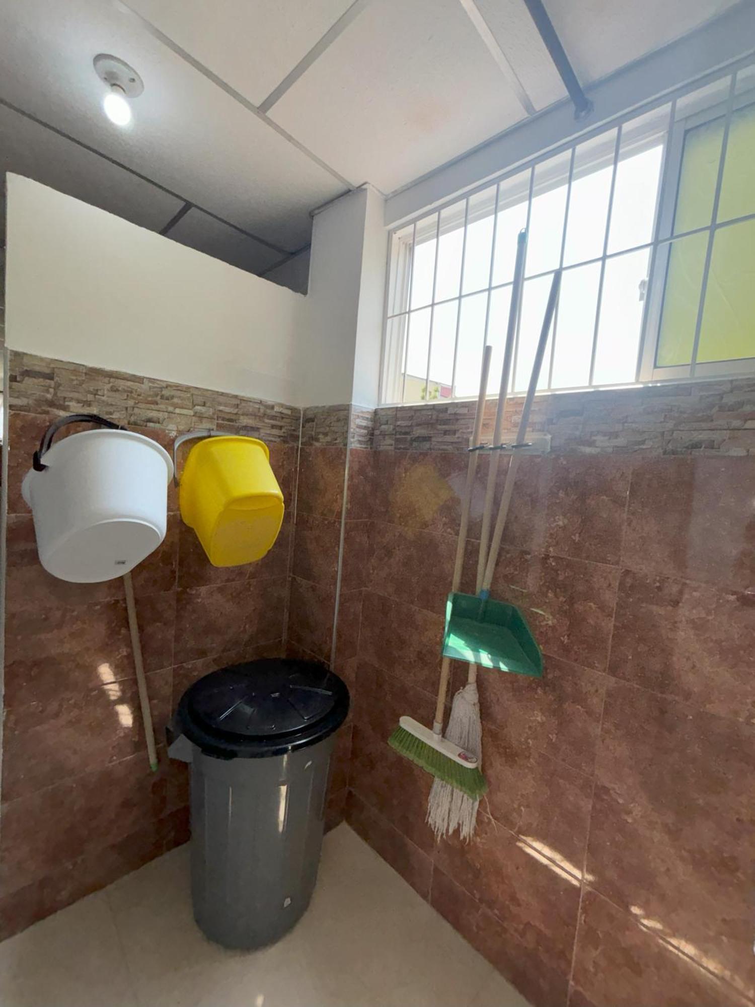 Apartment Deusades *