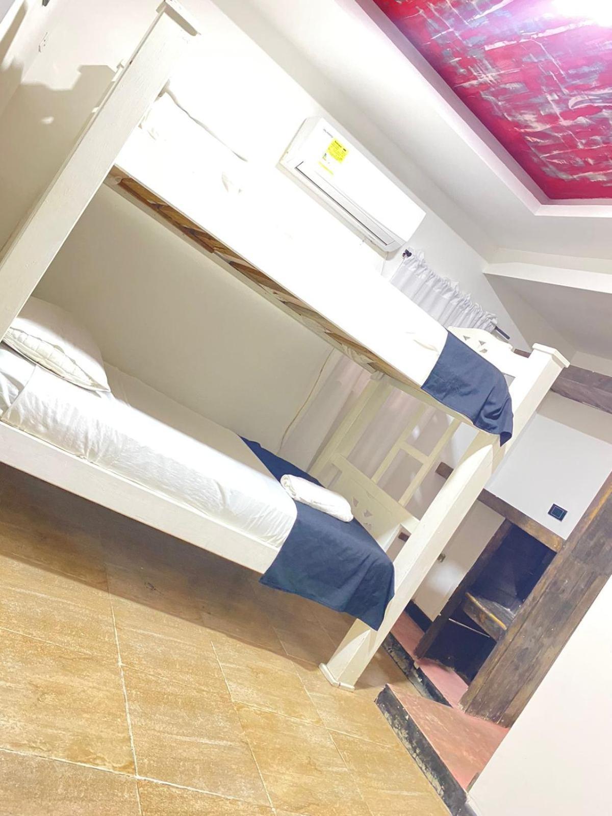 Hotel Neos *
