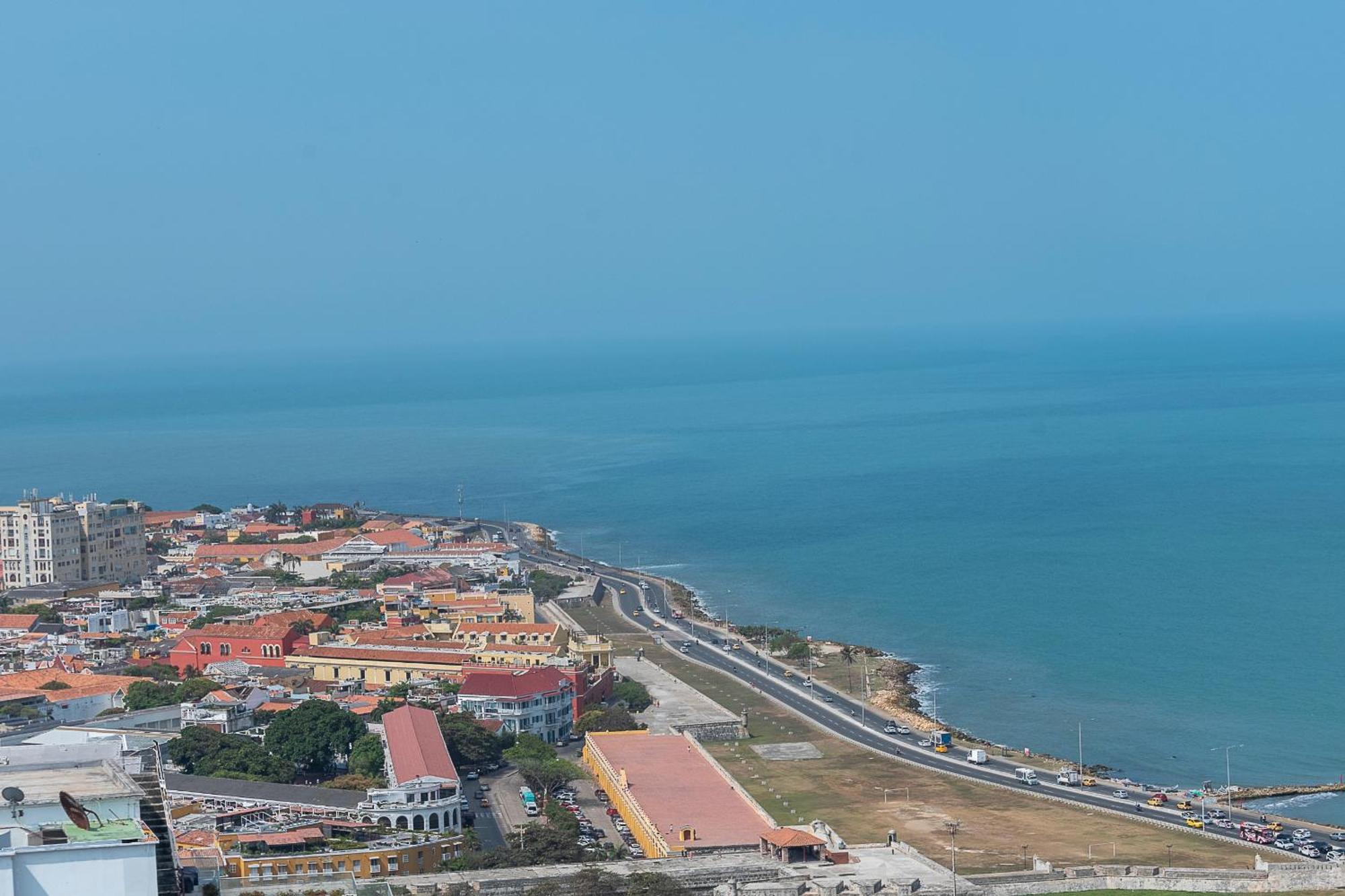 Apartment Murano Centro 1 - 25 Floor Byimz *