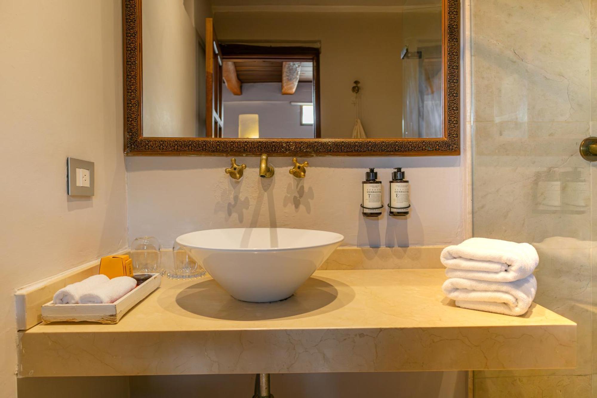 Bantú By Faranda Boutique 5*