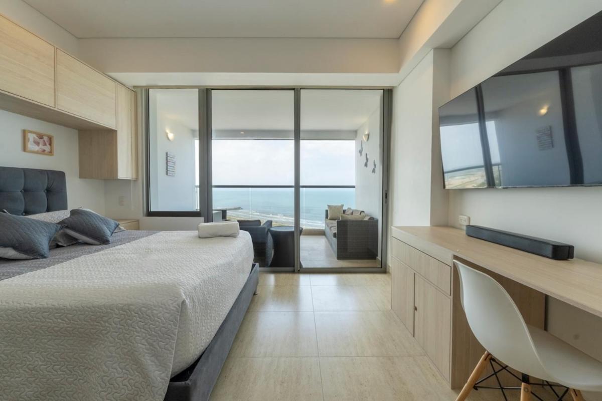 Skyline Haven *