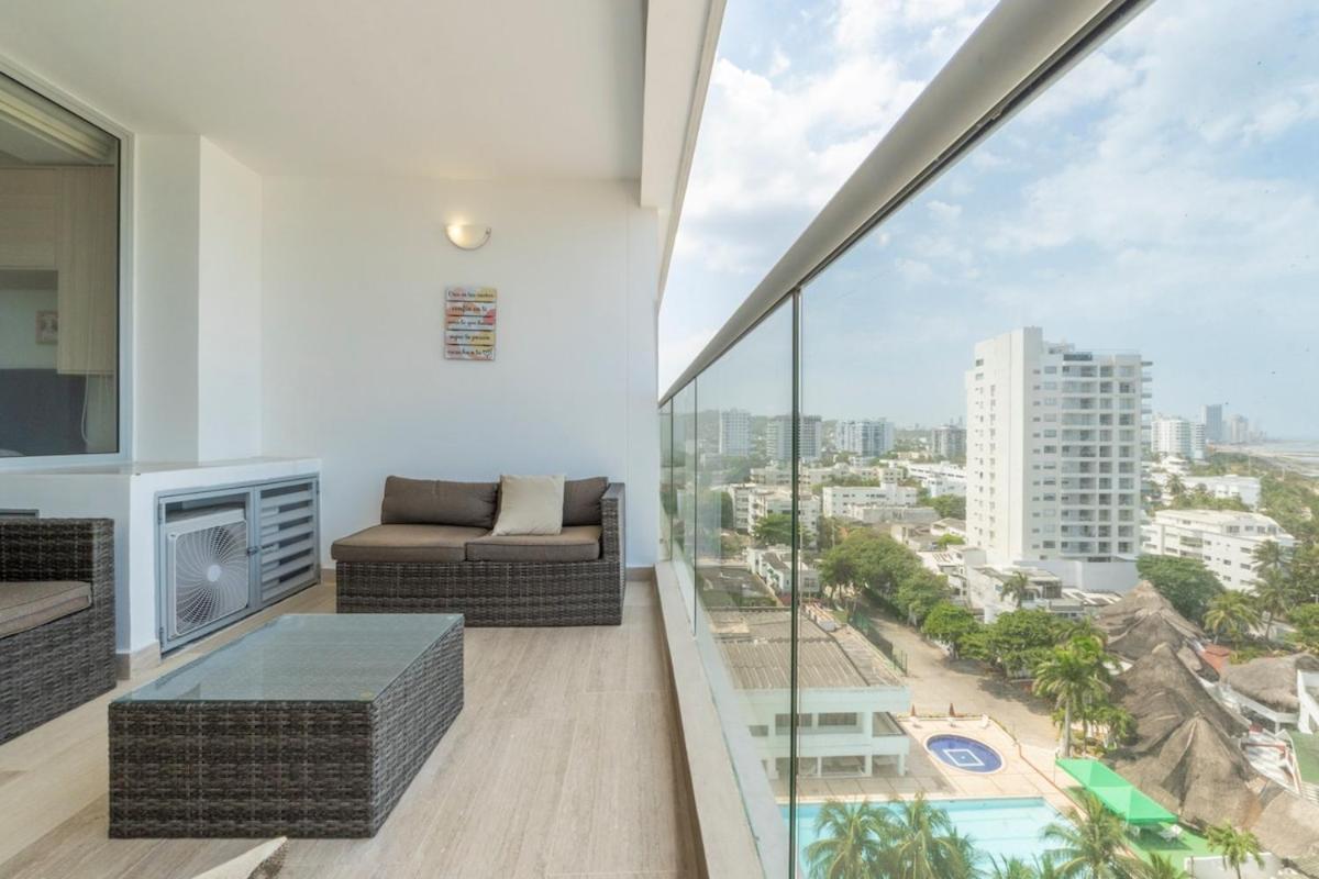 Skyline Haven