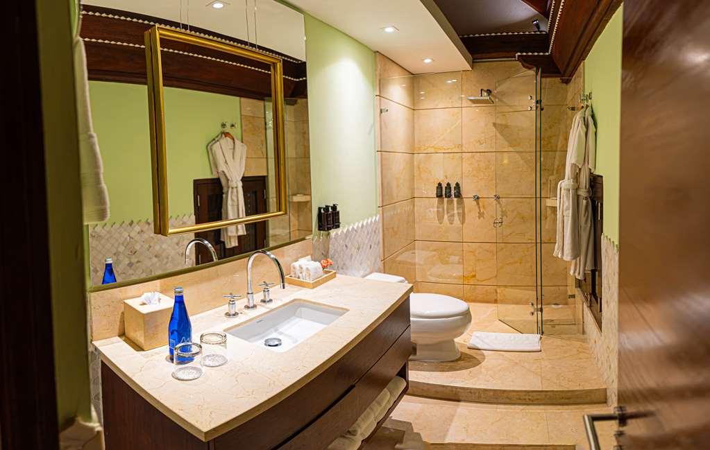 Capellan De Getsemani Hotel *