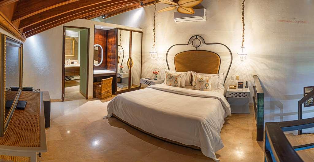 Capellan De Getsemani Hotel *