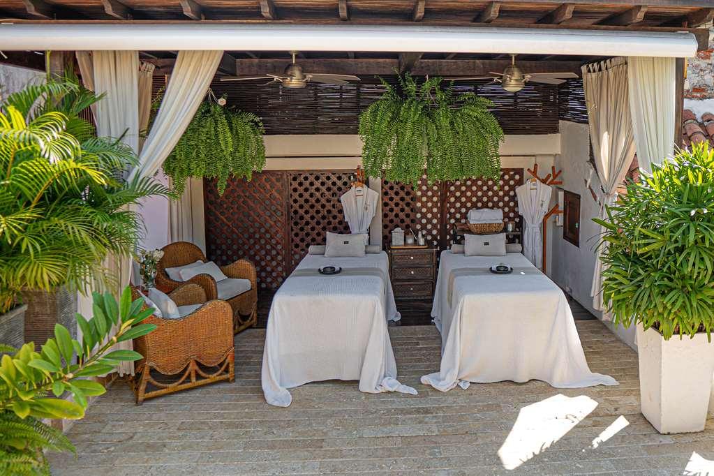 Capellan De Getsemani Hotel Cartagena