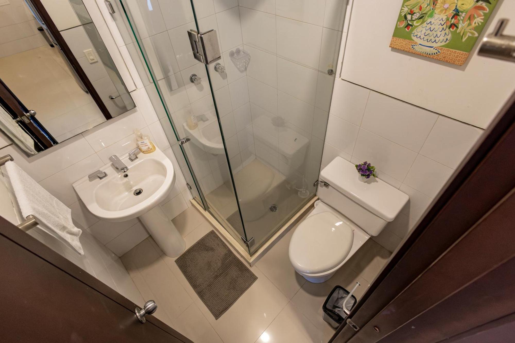 Apartamento Morros 922 Cartagena
