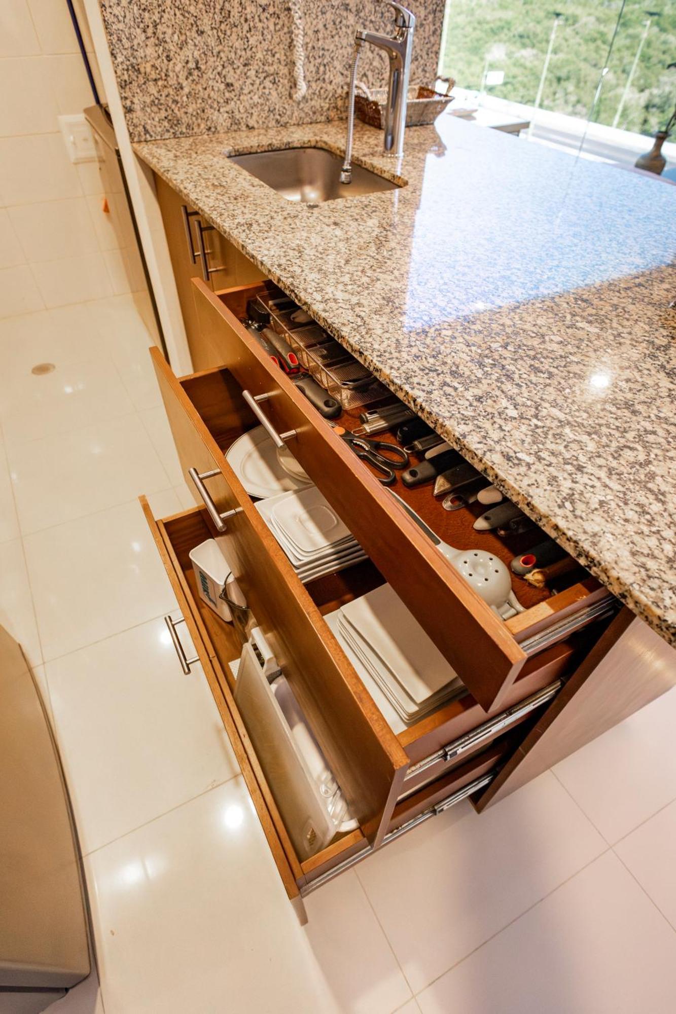 Morros 922 Apartamento