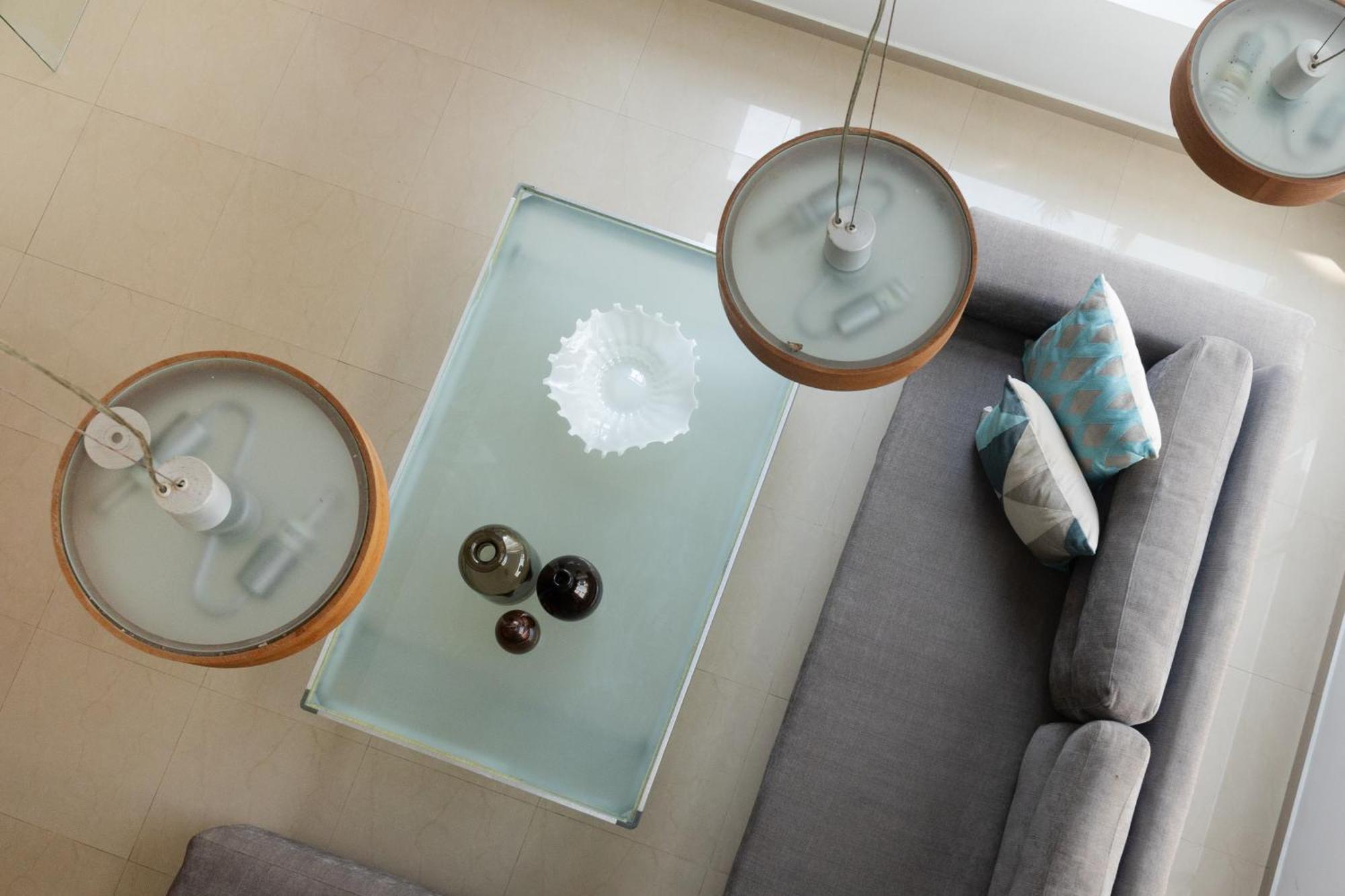 Hotel Boutique Casa Mar