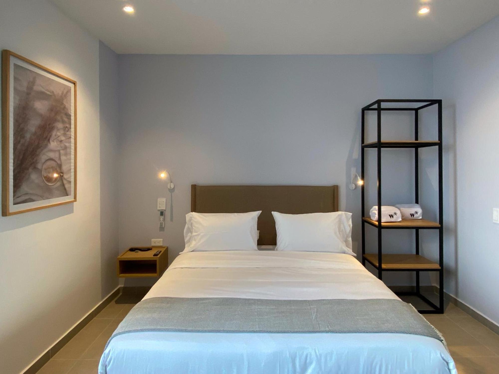 Apartamento San Martin By Wynwood House