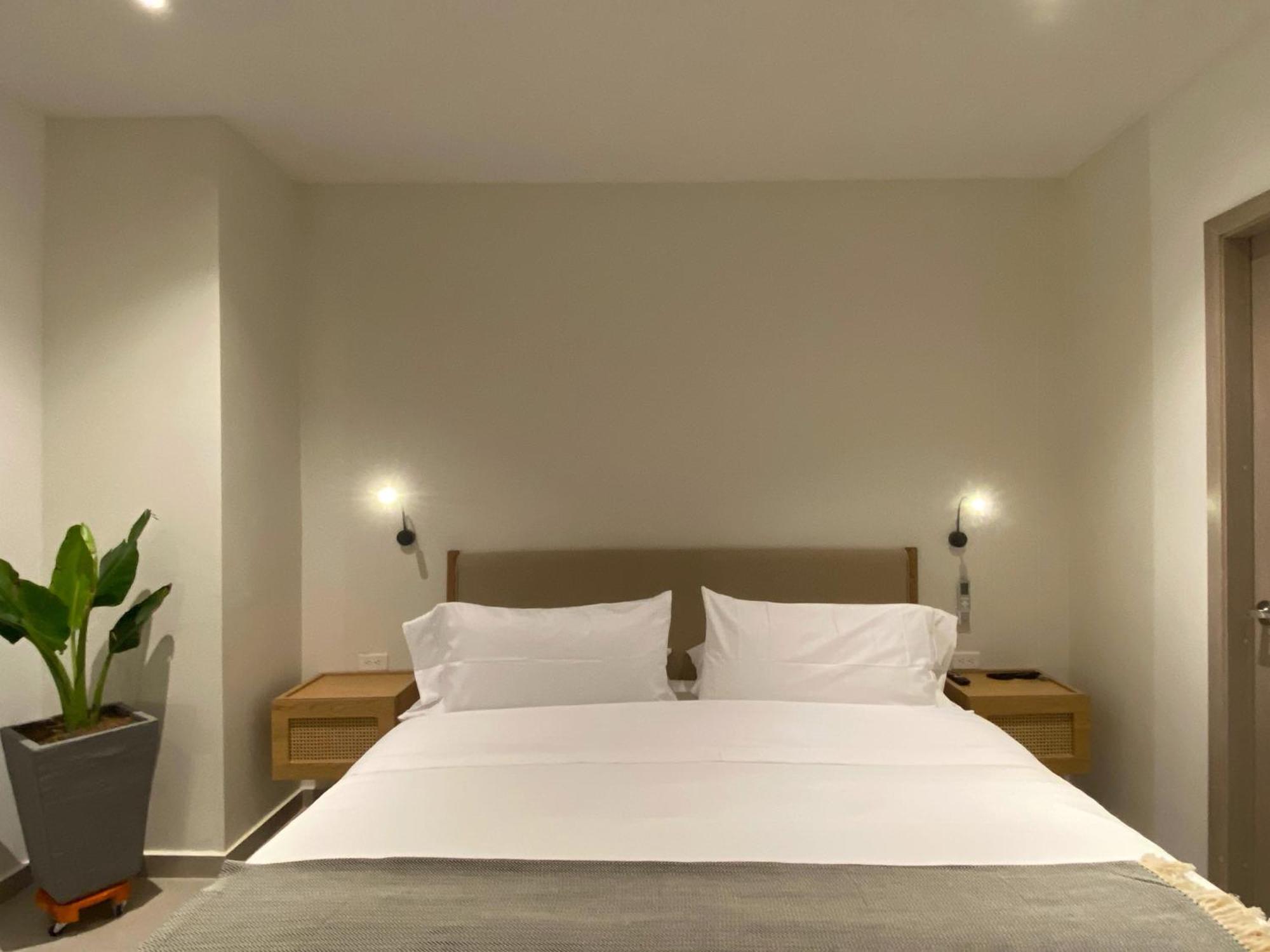 San Martin By Wynwood House Apartamento