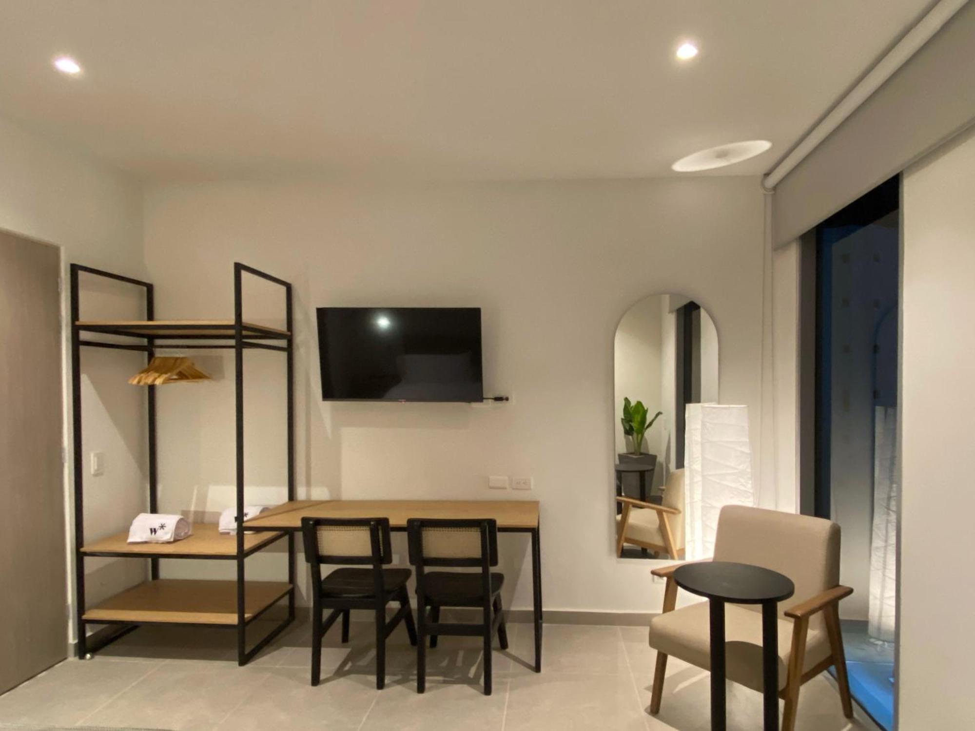 Apartamento San Martin By Wynwood House *