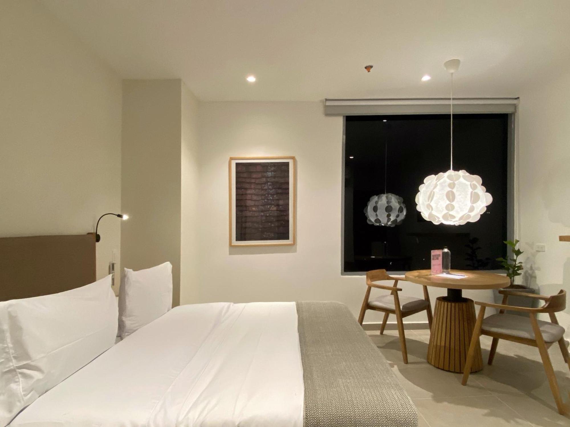 Apartamento San Martin By Wynwood House Cartagena