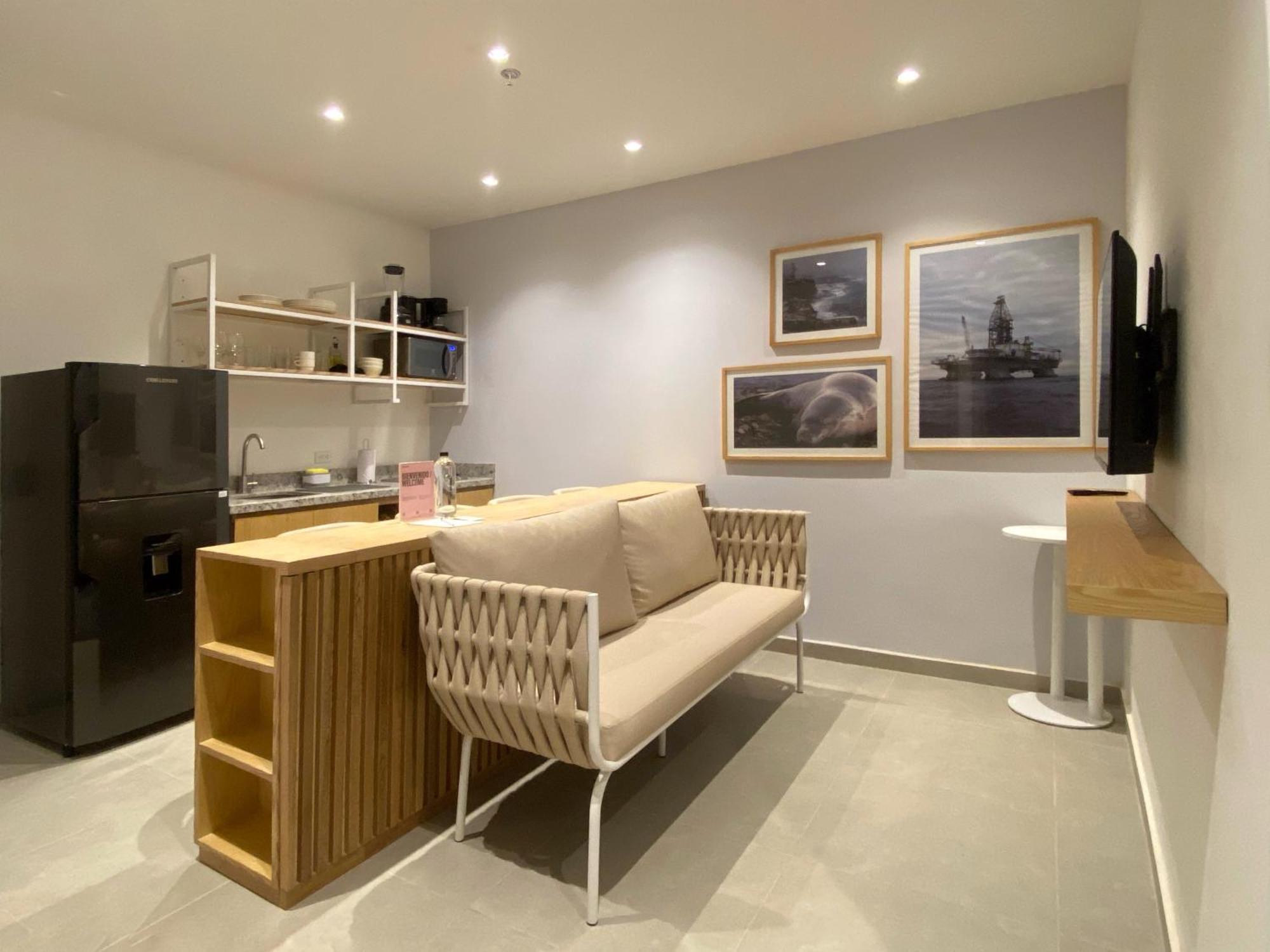 Apartamento San Martin By Wynwood House