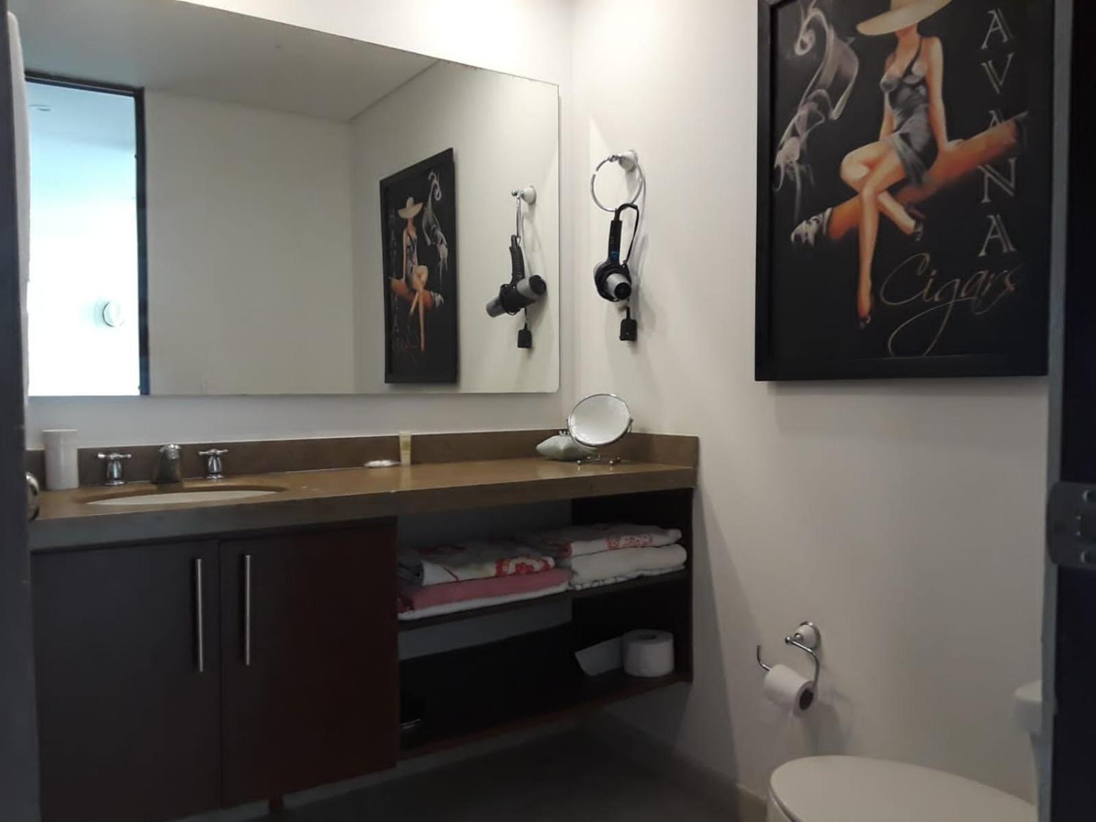 Apartment Hospedaje,marbella, Cartagena, Terrazas San Sebastian