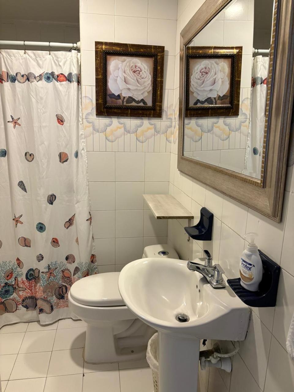 Apartamento Edificio Portofino