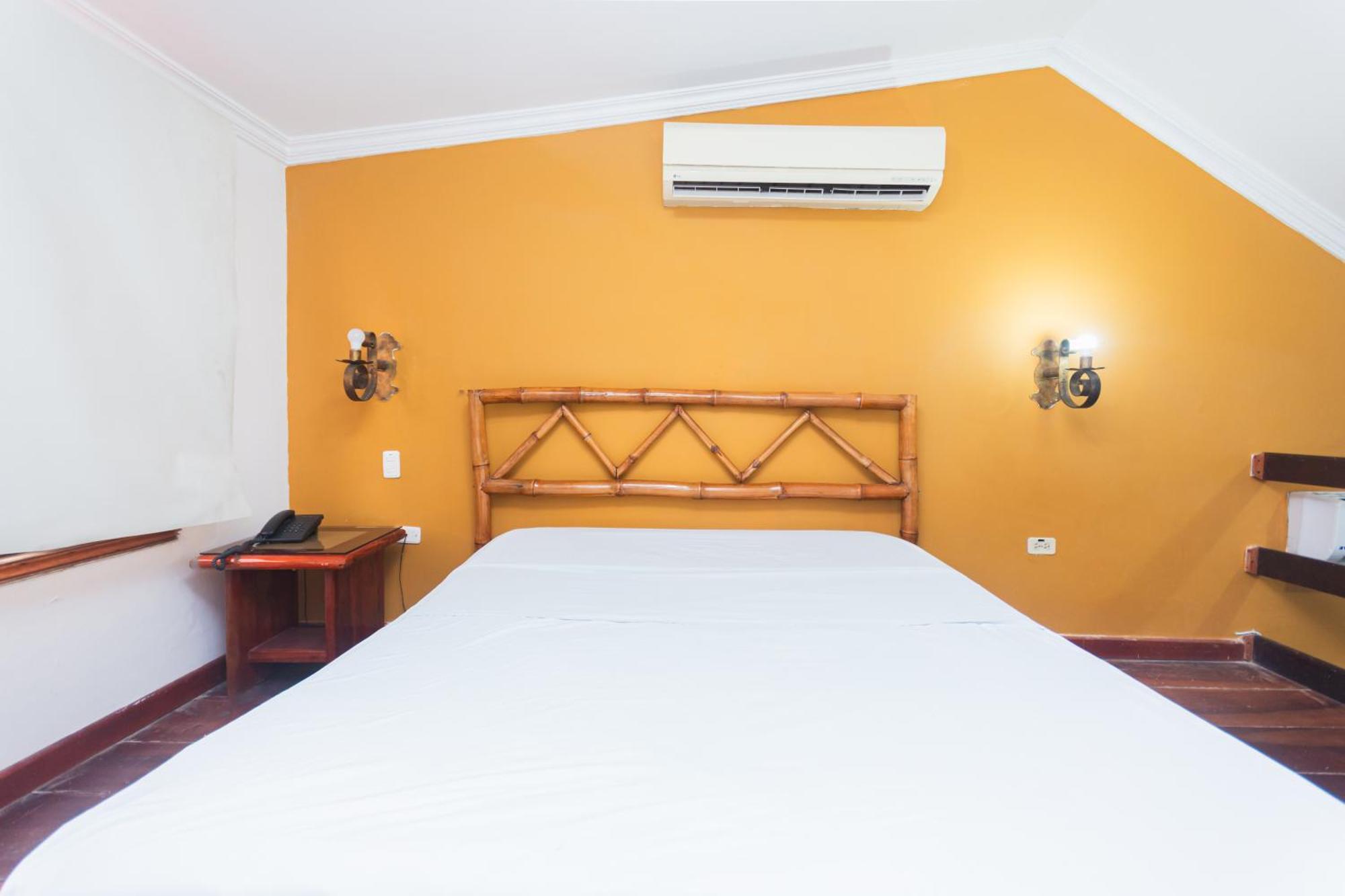 Baluarte Boutique