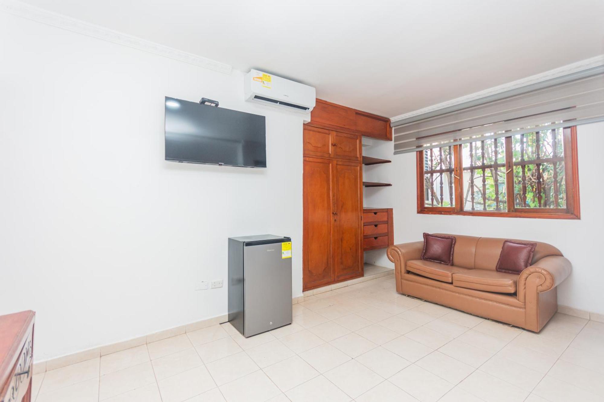 Baluarte Boutique Hotel 4*