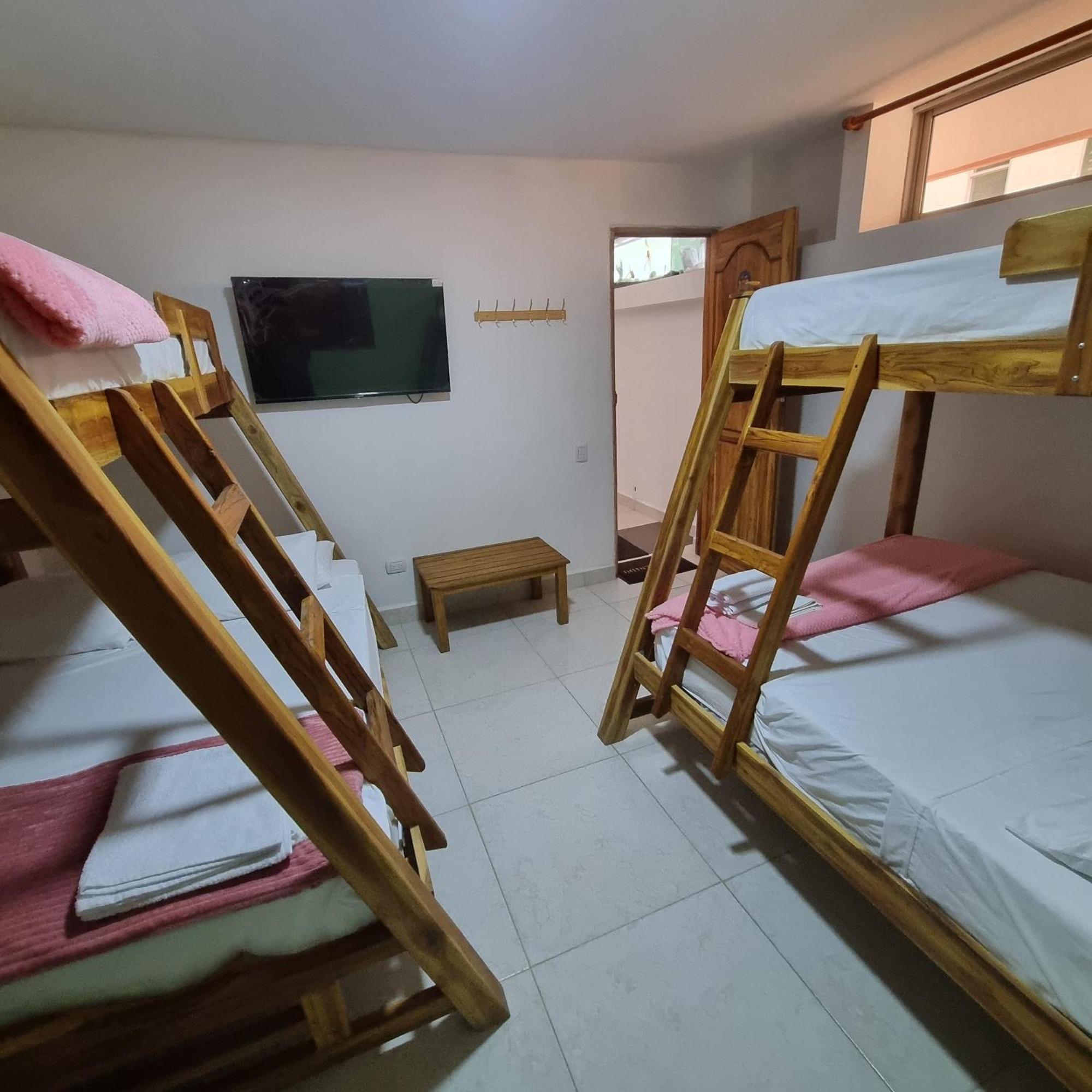 Dreimar Boutique 5* Cartagena