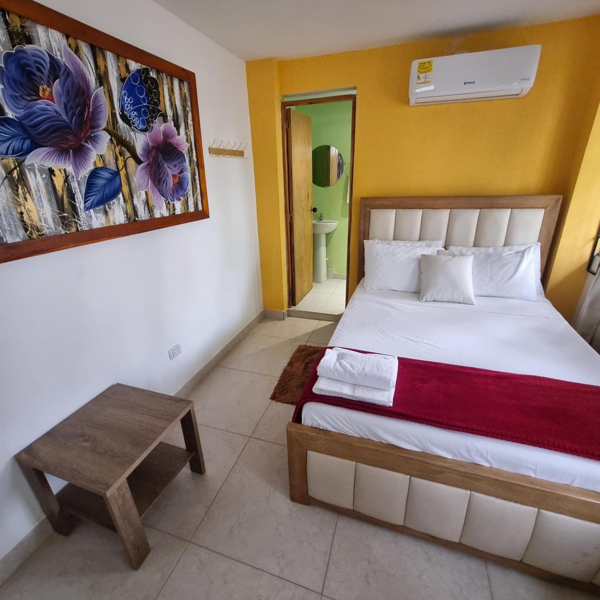 Dreimar Boutique Hotel 5*