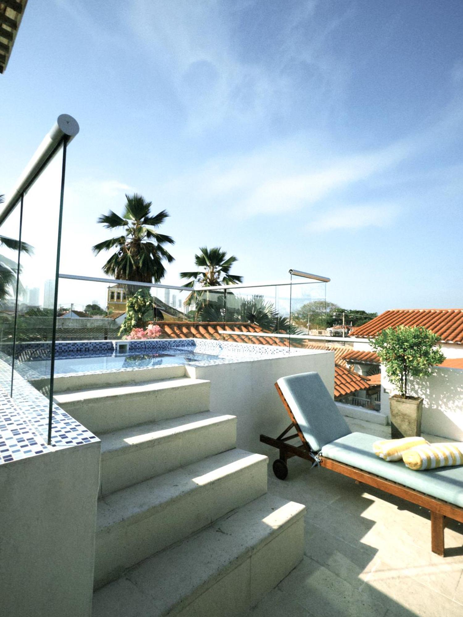 Сasa de vacaciones Casa Guerrero