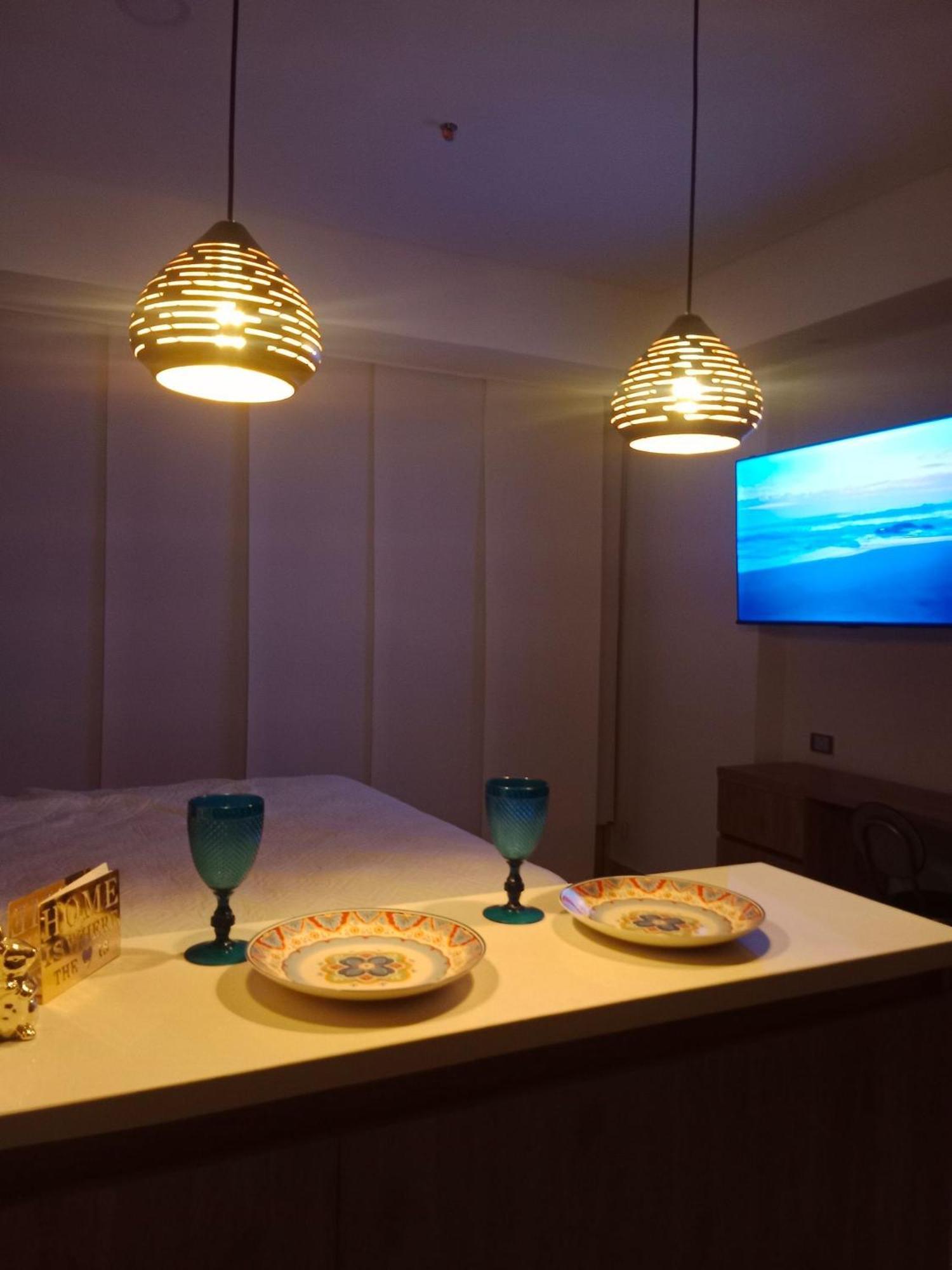 1102 Apartment Cartagena