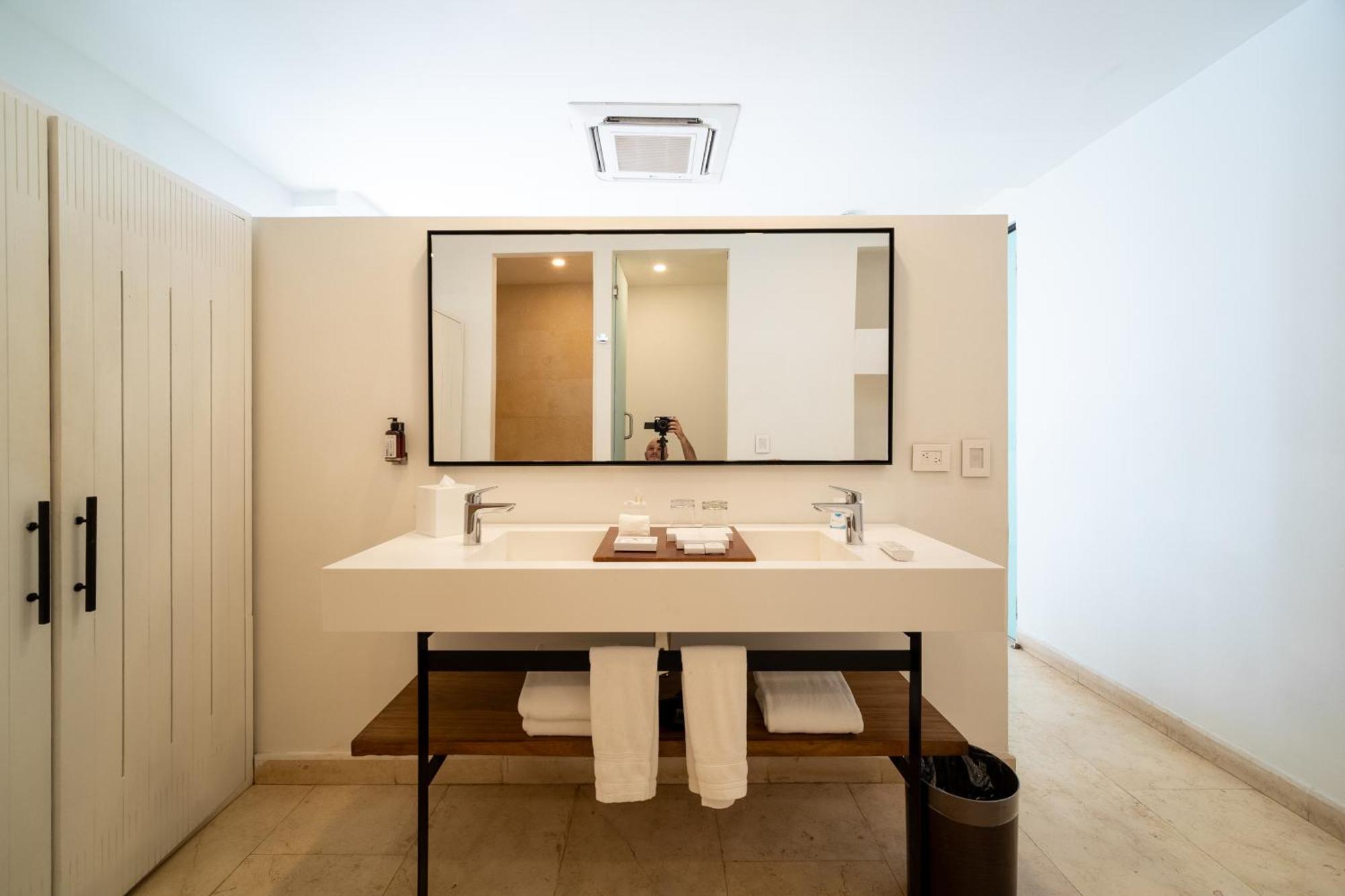 Nacar Cartagena, Curio Collection By Hilton Hotel