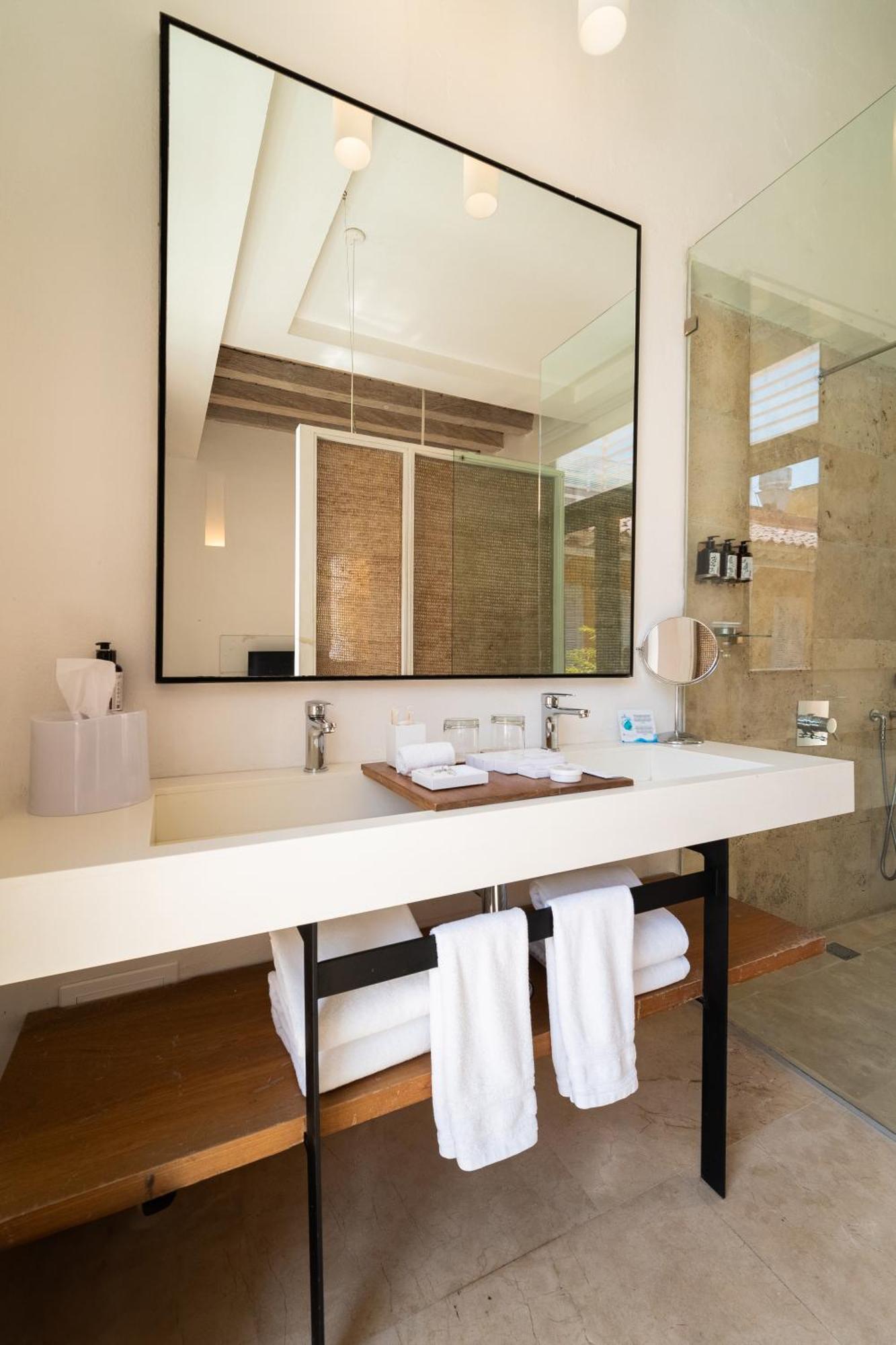 Nacar Cartagena, Curio Collection By Hilton Hotel 4*